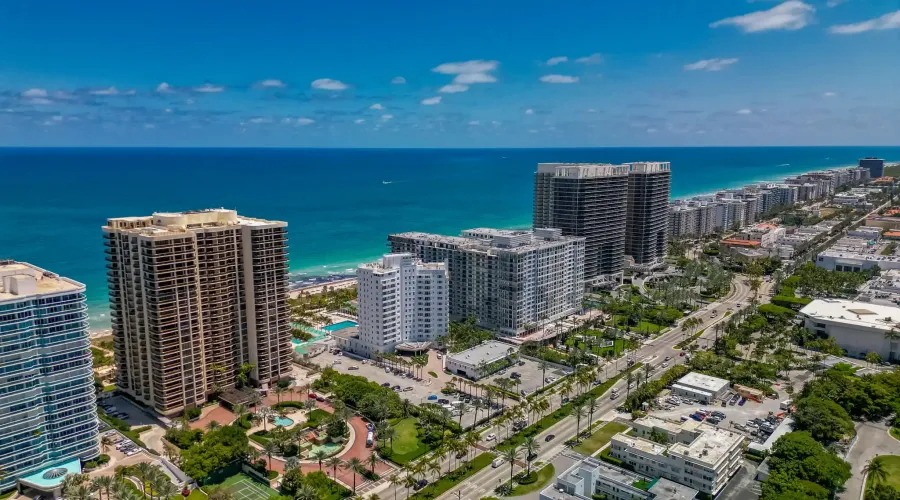 9999 Collins Ave PH 3D, BAL HARBOUR, Florida, 33154, United States, 3 Bedrooms Bedrooms, ,4 BathroomsBathrooms,Condo,For Sale,BAL HARBOUR TOWER,Collins Ave PH 3D,23,1790287
