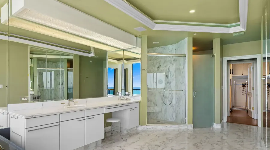 9999 Collins Ave PH 3D, BAL HARBOUR, Florida, 33154, United States, 3 Bedrooms Bedrooms, ,4 BathroomsBathrooms,Condo,For Sale,BAL HARBOUR TOWER,Collins Ave PH 3D,23,1790287