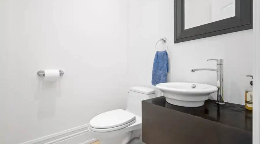 1173 Woodeden Drive, Mississauga, Ontario, L5H 2T7, Canada, 6 Bedrooms Bedrooms, ,6 BathroomsBathrooms,Residential,For Sale,Woodeden Drive,1795700
