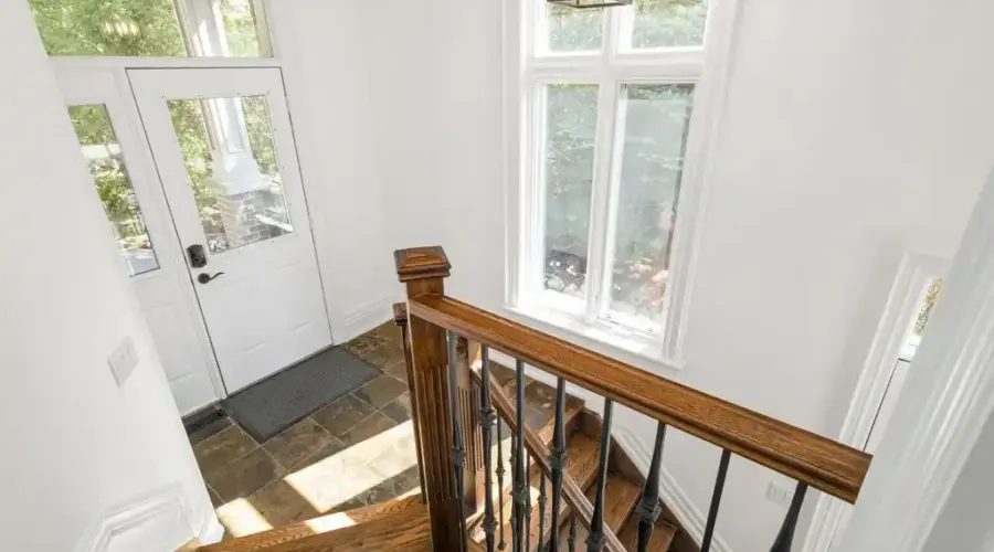 1173 Woodeden Drive, Mississauga, Ontario, L5H 2T7, Canada, 6 Bedrooms Bedrooms, ,6 BathroomsBathrooms,Residential,For Sale,Woodeden Drive,1795700