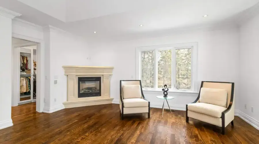 1173 Woodeden Drive, Mississauga, Ontario, L5H 2T7, Canada, 6 Bedrooms Bedrooms, ,6 BathroomsBathrooms,Residential,For Sale,Woodeden Drive,1795700