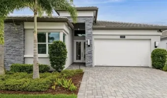 12611 Blue Seagrass Mnr, Boynton Beach, Florida, 33473, United States, ,Residential,For Sale,12611 Blue Seagrass Mnr,1796127