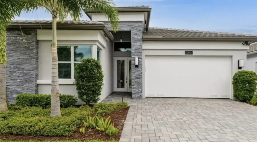 12611 Blue Seagrass Mnr, Boynton Beach, Florida, 33473, United States, ,Residential,For Sale,12611 Blue Seagrass Mnr,1796127