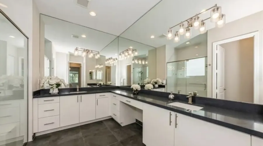 12611 Blue Seagrass Mnr, Boynton Beach, Florida, 33473, United States, ,Residential,For Sale,12611 Blue Seagrass Mnr,1796127
