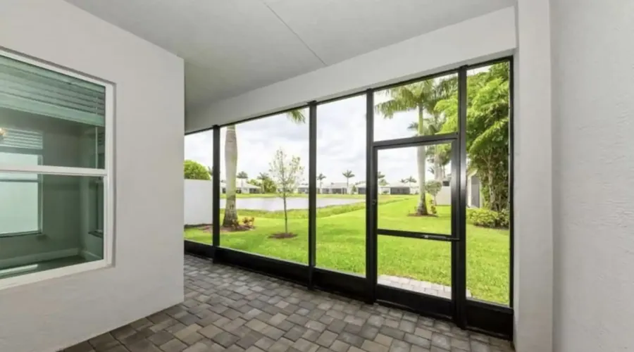 12611 Blue Seagrass Mnr, Boynton Beach, Florida, 33473, United States, ,Residential,For Sale,12611 Blue Seagrass Mnr,1796127