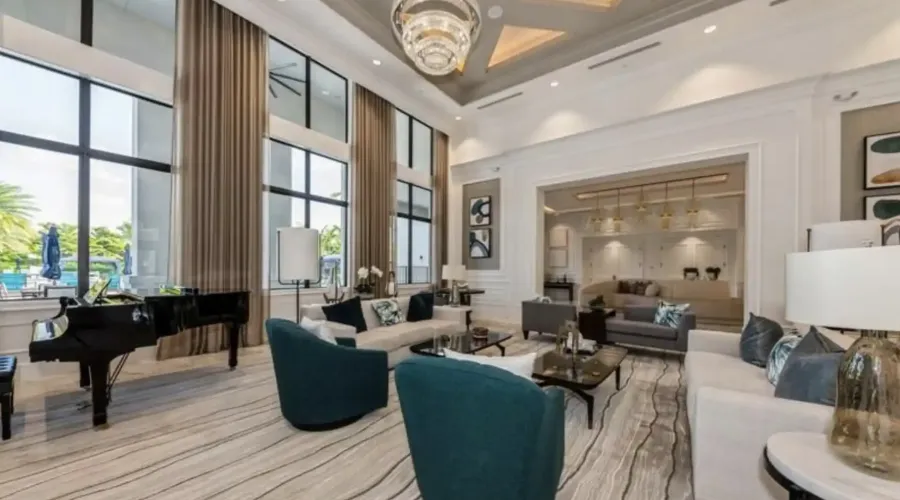 12611 Blue Seagrass Mnr, Boynton Beach, Florida, 33473, United States, ,Residential,For Sale,12611 Blue Seagrass Mnr,1796127