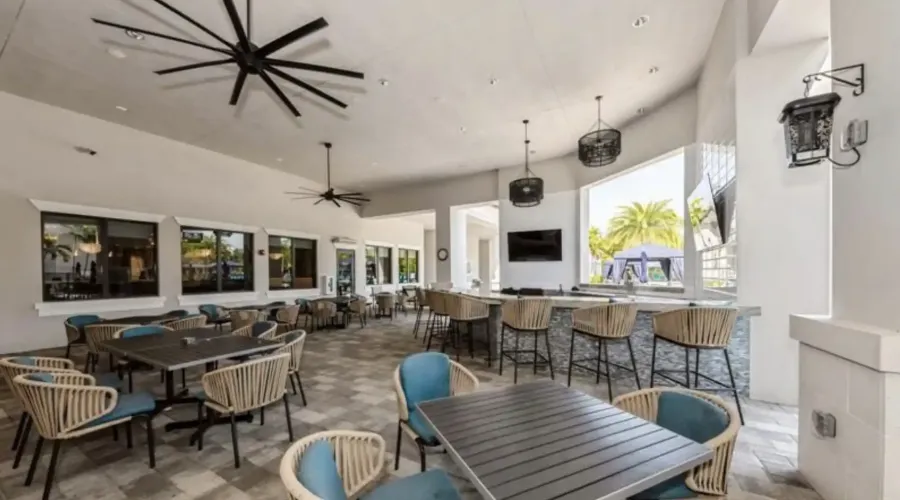 12611 Blue Seagrass Mnr, Boynton Beach, Florida, 33473, United States, ,Residential,For Sale,12611 Blue Seagrass Mnr,1796127