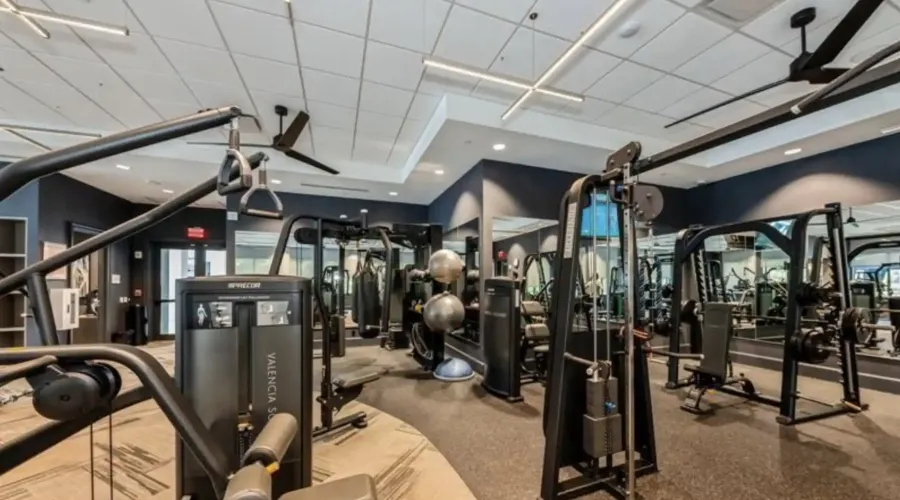 12611 Blue Seagrass Mnr, Boynton Beach, Florida, 33473, United States, ,Residential,For Sale,12611 Blue Seagrass Mnr,1796127