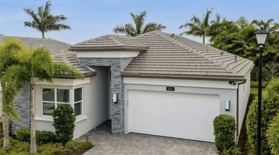 12611 Blue Seagrass Mnr, Boynton Beach, Florida, 33473, United States, ,Residential,For Sale,12611 Blue Seagrass Mnr,1796127