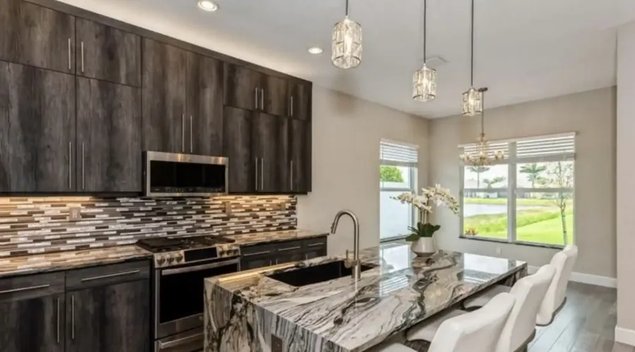 12611 Blue Seagrass Mnr, Boynton Beach, Florida, 33473, United States, ,Residential,For Sale,12611 Blue Seagrass Mnr,1796127