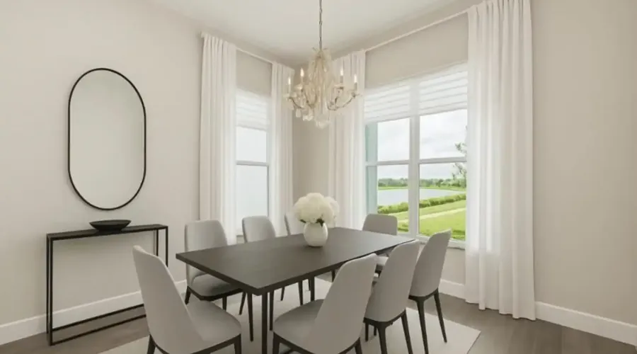 12611 Blue Seagrass Mnr, Boynton Beach, Florida, 33473, United States, ,Residential,For Sale,12611 Blue Seagrass Mnr,1796127