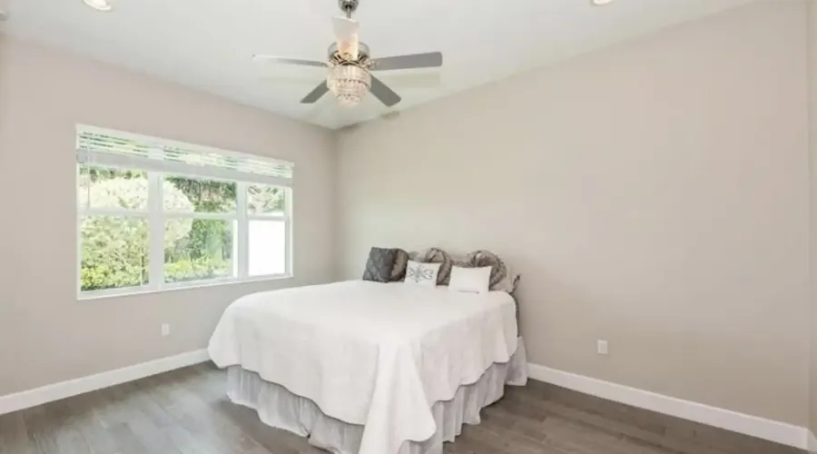 12611 Blue Seagrass Mnr, Boynton Beach, Florida, 33473, United States, ,Residential,For Sale,12611 Blue Seagrass Mnr,1796127