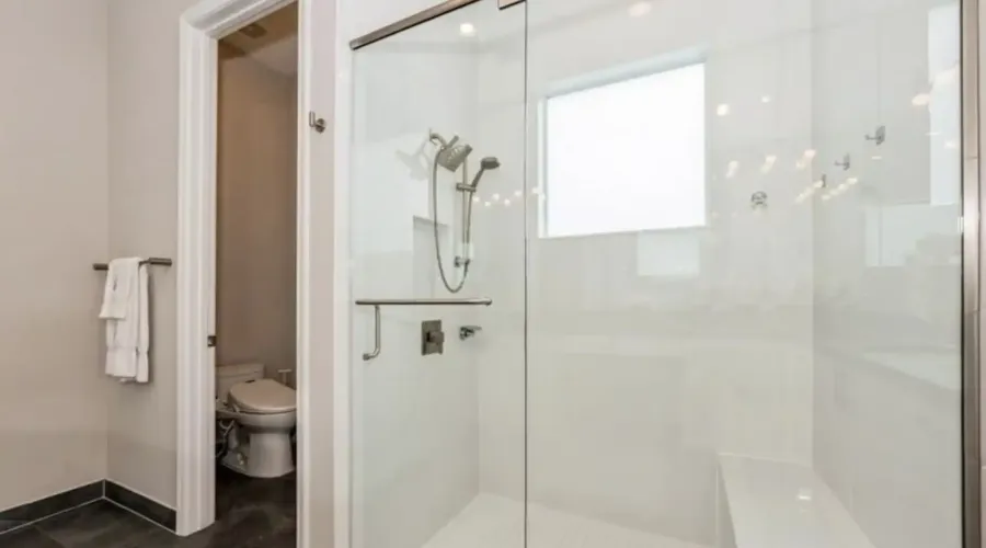 12611 Blue Seagrass Mnr, Boynton Beach, Florida, 33473, United States, ,Residential,For Sale,12611 Blue Seagrass Mnr,1796127