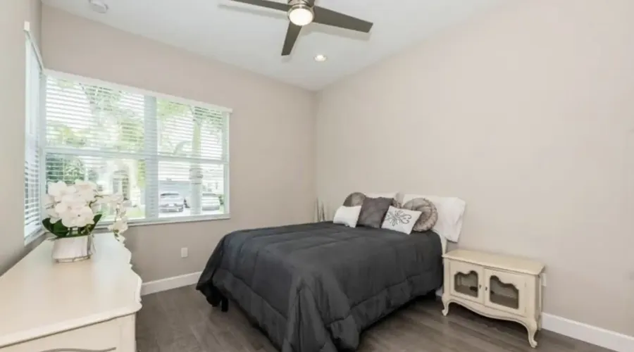 12611 Blue Seagrass Mnr, Boynton Beach, Florida, 33473, United States, ,Residential,For Sale,12611 Blue Seagrass Mnr,1796127
