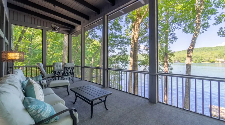 144 Cherry Lane, Clayton, Georgia, 30525, United States, 5 Bedrooms Bedrooms, ,6 BathroomsBathrooms,Residential,For Sale,144 Cherry Lane,1796129