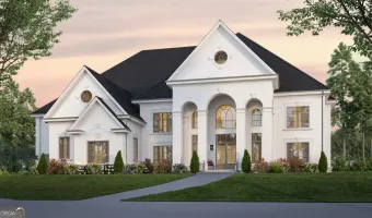 3209 Carmichael Place NW, Duluth, Georgia, 30097, United States, 7 Bedrooms Bedrooms, ,10 BathroomsBathrooms,Residential,For Sale,3209 Carmichael Place NW,1796130