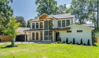 1653 Pamela Drive NE, Brookhaven, Georgia, 30319, United States, 5 Bedrooms Bedrooms, ,6 BathroomsBathrooms,Residential,For Sale,1653 Pamela Drive NE,1796131 1653 Pamela Drive NE, Brookhaven, Georgia, 30319, United States, 5 Bedrooms Bedrooms, ,6 BathroomsBathrooms,Residential,For Sale,1653 Pamela Drive NE,1796131