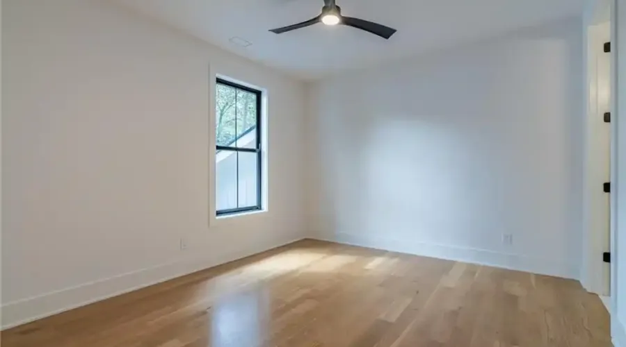 1653 Pamela Drive NE, Brookhaven, Georgia, 30319, United States, 5 Bedrooms Bedrooms, ,6 BathroomsBathrooms,Residential,For Sale,1653 Pamela Drive NE,1796131