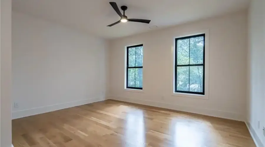 1653 Pamela Drive NE, Brookhaven, Georgia, 30319, United States, 5 Bedrooms Bedrooms, ,6 BathroomsBathrooms,Residential,For Sale,1653 Pamela Drive NE,1796131