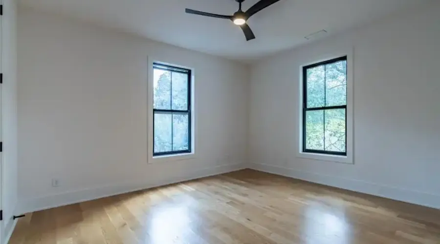 1653 Pamela Drive NE, Brookhaven, Georgia, 30319, United States, 5 Bedrooms Bedrooms, ,6 BathroomsBathrooms,Residential,For Sale,1653 Pamela Drive NE,1796131