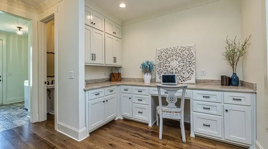 11084 Mount Carmel Road, Senoia, Georgia, 30276, United States, 7 Bedrooms Bedrooms, ,6 BathroomsBathrooms,Residential,For Sale,11084 Mount Carmel Road,1796133