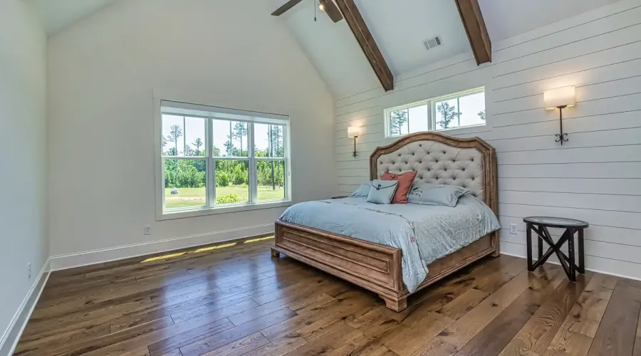 11084 Mount Carmel Road, Senoia, Georgia, 30276, United States, 7 Bedrooms Bedrooms, ,6 BathroomsBathrooms,Residential,For Sale,11084 Mount Carmel Road,1796133