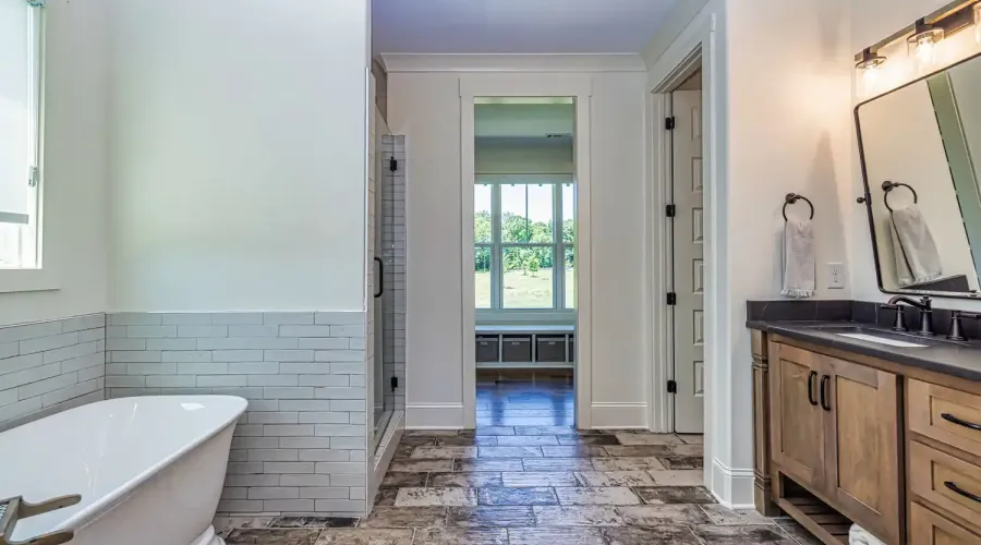 11084 Mount Carmel Road, Senoia, Georgia, 30276, United States, 7 Bedrooms Bedrooms, ,6 BathroomsBathrooms,Residential,For Sale,11084 Mount Carmel Road,1796133