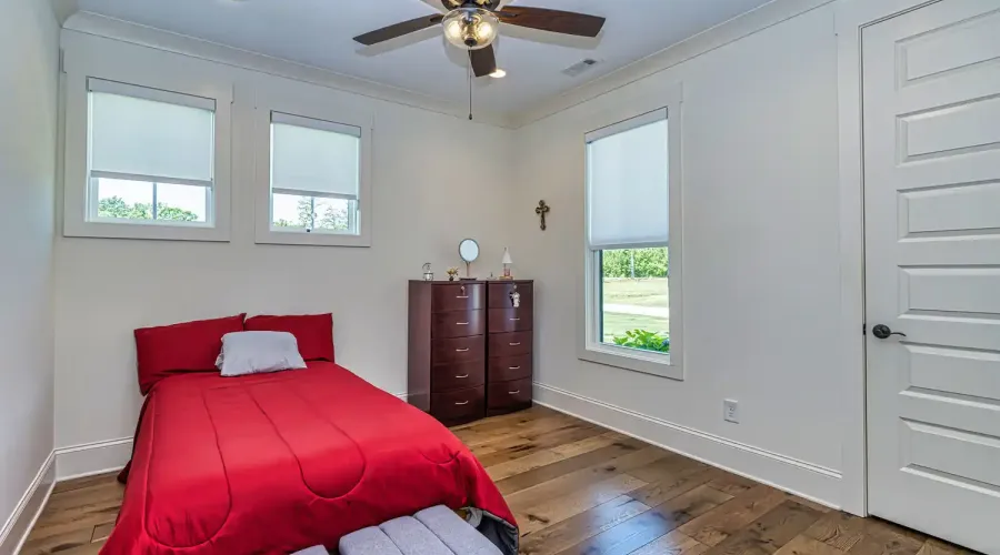 11084 Mount Carmel Road, Senoia, Georgia, 30276, United States, 7 Bedrooms Bedrooms, ,6 BathroomsBathrooms,Residential,For Sale,11084 Mount Carmel Road,1796133