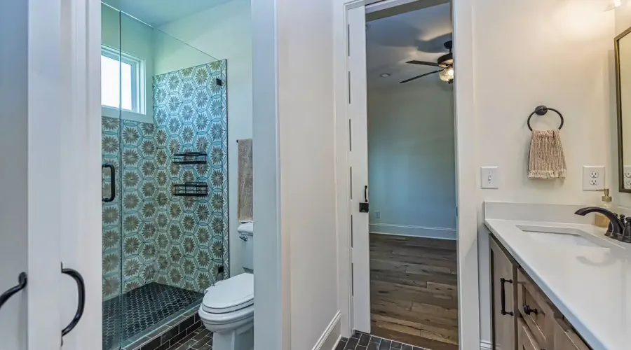 11084 Mount Carmel Road, Senoia, Georgia, 30276, United States, 7 Bedrooms Bedrooms, ,6 BathroomsBathrooms,Residential,For Sale,11084 Mount Carmel Road,1796133