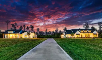 11084 Mount Carmel Road, Senoia, Georgia, 30276, United States, 7 Bedrooms Bedrooms, ,6 BathroomsBathrooms,Residential,For Sale,11084 Mount Carmel Road,1796133 11084 Mount Carmel Road, Senoia, Georgia, 30276, United States, 7 Bedrooms Bedrooms, ,6 BathroomsBathrooms,Residential,For Sale,11084 Mount Carmel Road,1796133