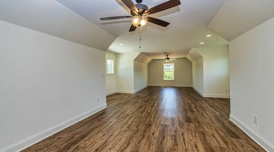 11084 Mount Carmel Road, Senoia, Georgia, 30276, United States, 7 Bedrooms Bedrooms, ,6 BathroomsBathrooms,Residential,For Sale,11084 Mount Carmel Road,1796133