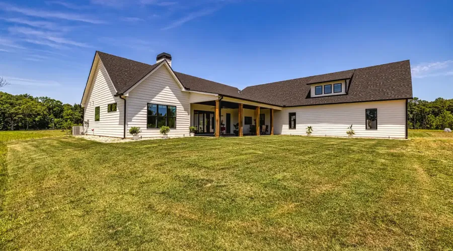 11084 Mount Carmel Road, Senoia, Georgia, 30276, United States, 7 Bedrooms Bedrooms, ,6 BathroomsBathrooms,Residential,For Sale,11084 Mount Carmel Road,1796133