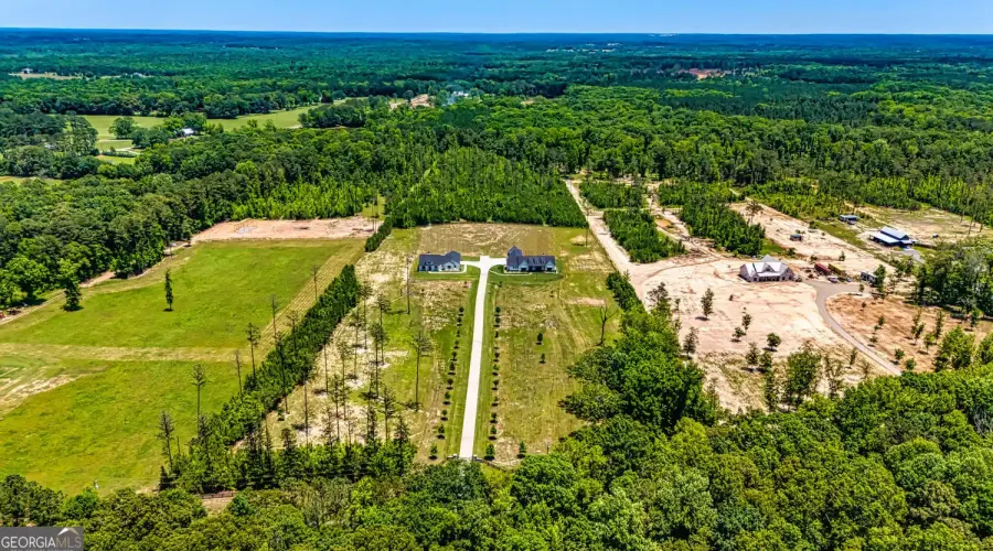 11084 Mount Carmel Road, Senoia, Georgia, 30276, United States, 7 Bedrooms Bedrooms, ,6 BathroomsBathrooms,Residential,For Sale,11084 Mount Carmel Road,1796133