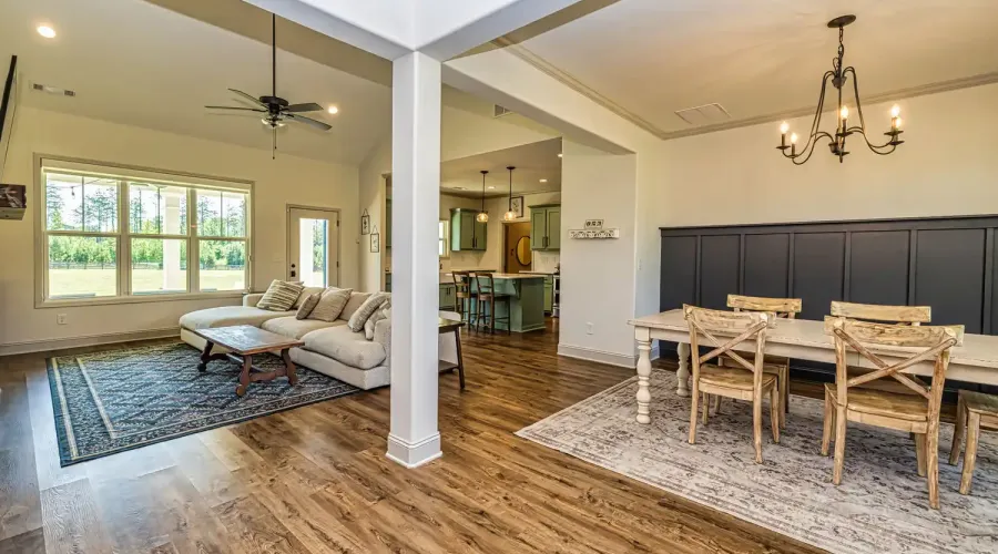 11084 Mount Carmel Road, Senoia, Georgia, 30276, United States, 7 Bedrooms Bedrooms, ,6 BathroomsBathrooms,Residential,For Sale,11084 Mount Carmel Road,1796133