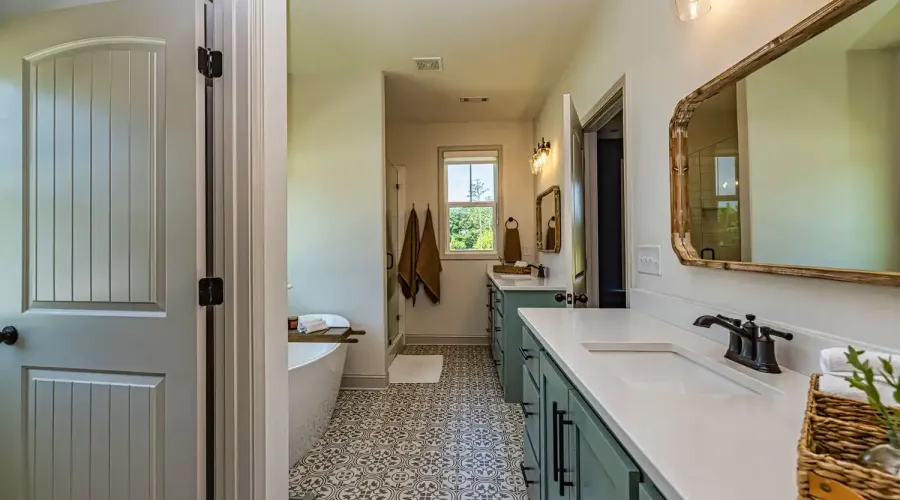 11084 Mount Carmel Road, Senoia, Georgia, 30276, United States, 7 Bedrooms Bedrooms, ,6 BathroomsBathrooms,Residential,For Sale,11084 Mount Carmel Road,1796133