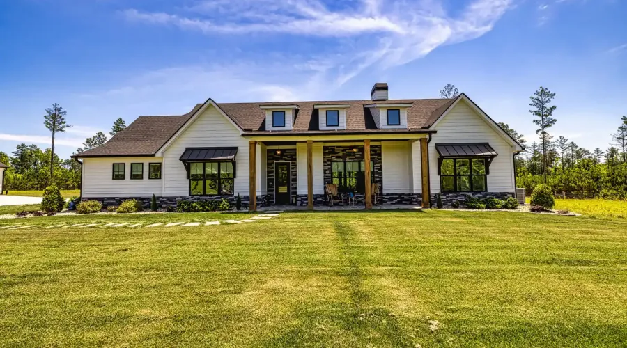 11084 Mount Carmel Road, Senoia, Georgia, 30276, United States, 7 Bedrooms Bedrooms, ,6 BathroomsBathrooms,Residential,For Sale,11084 Mount Carmel Road,1796133