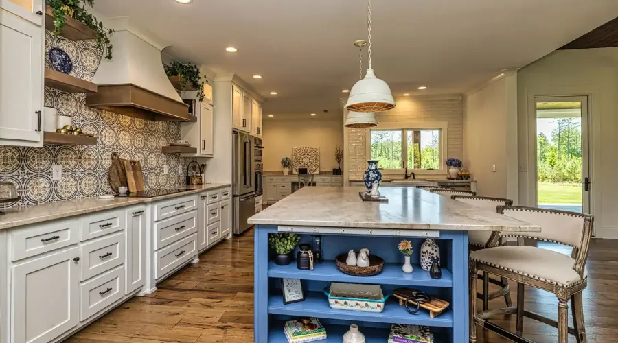 11084 Mount Carmel Road, Senoia, Georgia, 30276, United States, 7 Bedrooms Bedrooms, ,6 BathroomsBathrooms,Residential,For Sale,11084 Mount Carmel Road,1796133