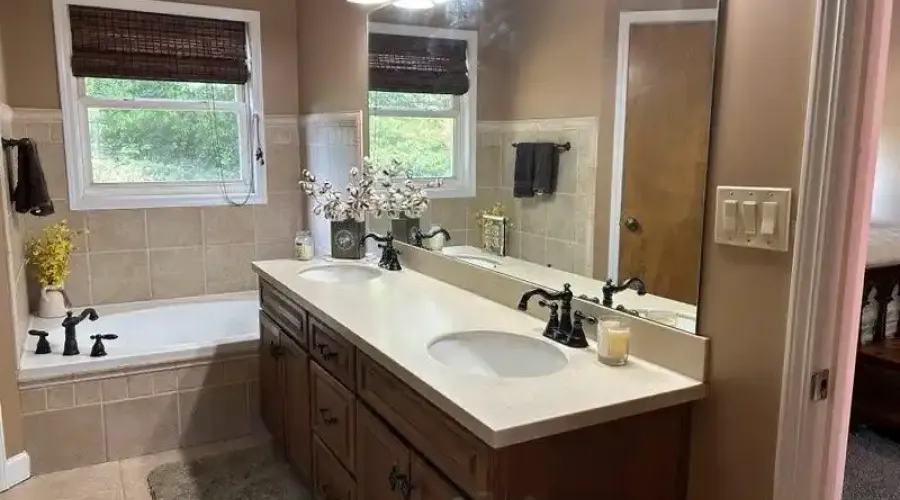 7180 Westray Road, Cumming, Georgia, 30028, United States, 4 Bedrooms Bedrooms, ,7 BathroomsBathrooms,Residential,For Sale,7180 Westray Road,1796134