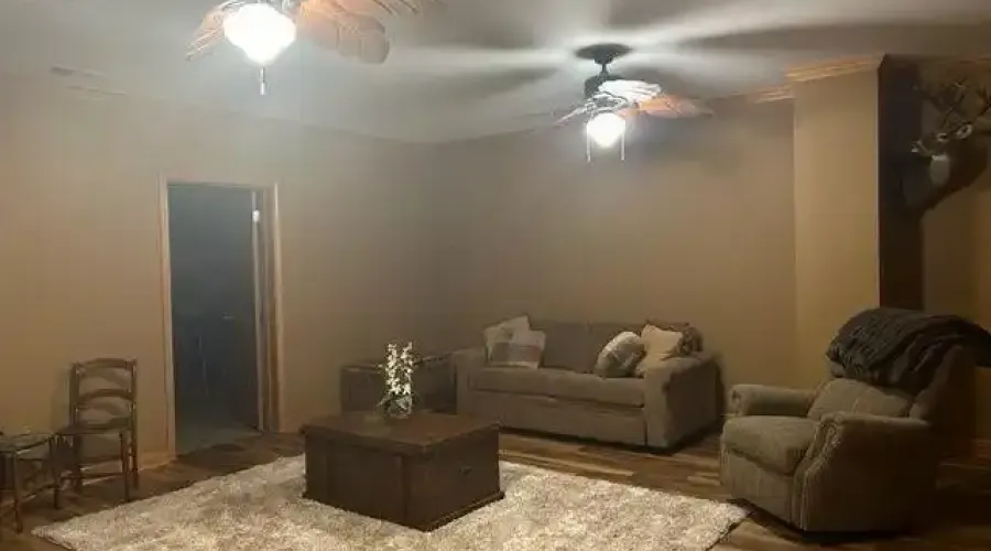 7180 Westray Road, Cumming, Georgia, 30028, United States, 4 Bedrooms Bedrooms, ,7 BathroomsBathrooms,Residential,For Sale,7180 Westray Road,1796134
