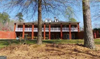 7180 Westray Road, Cumming, Georgia, 30028, United States, 4 Bedrooms Bedrooms, ,7 BathroomsBathrooms,Residential,For Sale,7180 Westray Road,1796134 7180 Westray Road, Cumming, Georgia, 30028, United States, 4 Bedrooms Bedrooms, ,7 BathroomsBathrooms,Residential,For Sale,7180 Westray Road,1796134