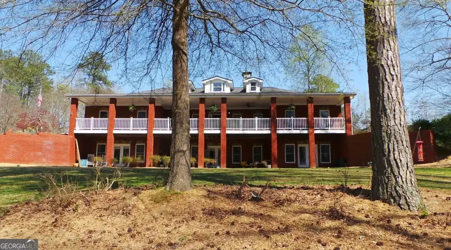 7180 Westray Road, Cumming, Georgia, 30028, United States, 4 Bedrooms Bedrooms, ,7 BathroomsBathrooms,Residential,For Sale,7180 Westray Road,1796134