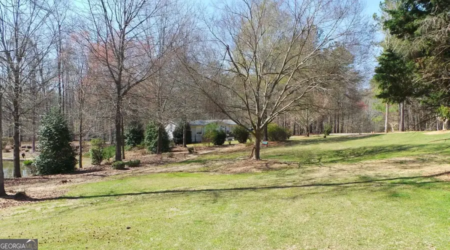 7180 Westray Road, Cumming, Georgia, 30028, United States, 4 Bedrooms Bedrooms, ,7 BathroomsBathrooms,Residential,For Sale,7180 Westray Road,1796134
