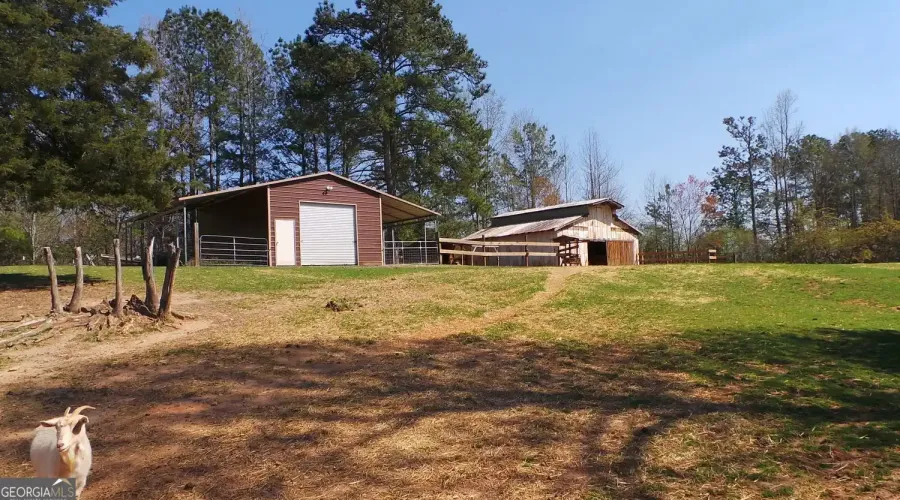 7180 Westray Road, Cumming, Georgia, 30028, United States, 4 Bedrooms Bedrooms, ,7 BathroomsBathrooms,Residential,For Sale,7180 Westray Road,1796134