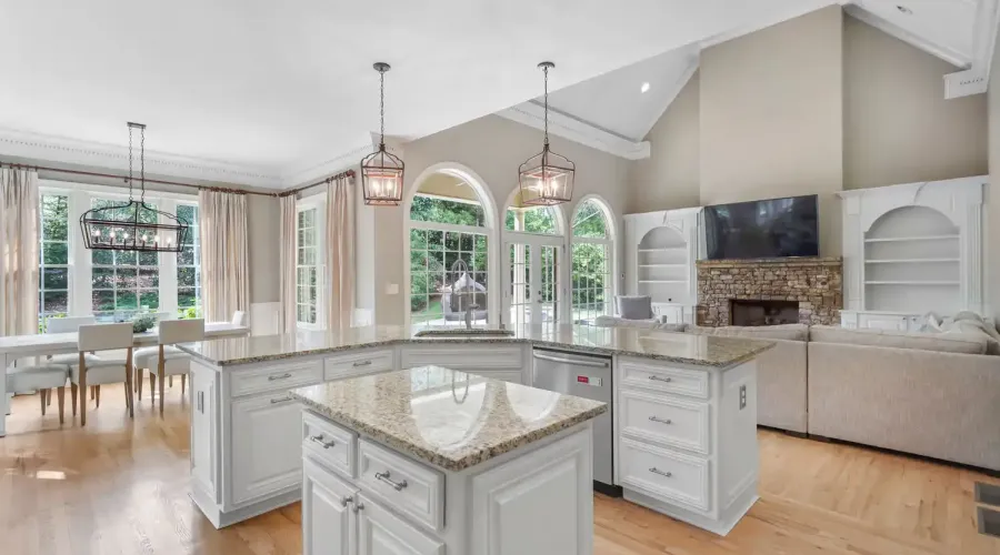 2281 Bransley Place, Duluth, Georgia, 30097, United States, 6 Bedrooms Bedrooms, ,7 BathroomsBathrooms,Residential,For Sale,2281 Bransley Place,1796135