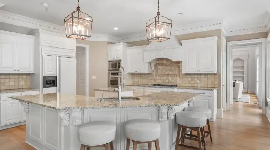 2281 Bransley Place, Duluth, Georgia, 30097, United States, 6 Bedrooms Bedrooms, ,7 BathroomsBathrooms,Residential,For Sale,2281 Bransley Place,1796135