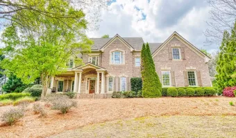 2281 Bransley Place, Duluth, Georgia, 30097, United States, 6 Bedrooms Bedrooms, ,7 BathroomsBathrooms,Residential,For Sale,2281 Bransley Place,1796135 2281 Bransley Place, Duluth, Georgia, 30097, United States, 6 Bedrooms Bedrooms, ,7 BathroomsBathrooms,Residential,For Sale,2281 Bransley Place,1796135