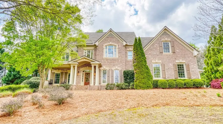 2281 Bransley Place, Duluth, Georgia, 30097, United States, 6 Bedrooms Bedrooms, ,7 BathroomsBathrooms,Residential,For Sale,2281 Bransley Place,1796135