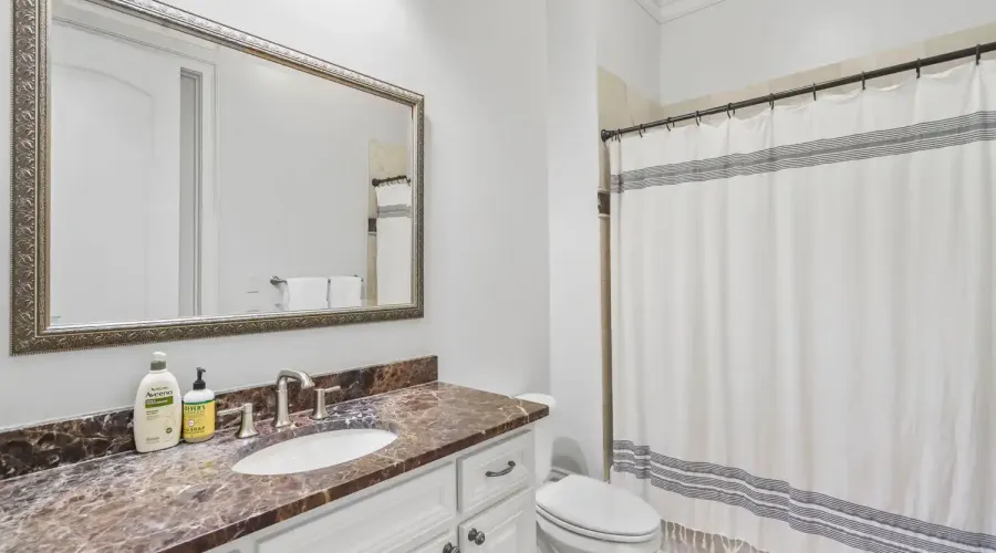 2281 Bransley Place, Duluth, Georgia, 30097, United States, 6 Bedrooms Bedrooms, ,7 BathroomsBathrooms,Residential,For Sale,2281 Bransley Place,1796135