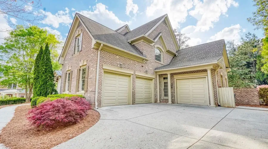 2281 Bransley Place, Duluth, Georgia, 30097, United States, 6 Bedrooms Bedrooms, ,7 BathroomsBathrooms,Residential,For Sale,2281 Bransley Place,1796135