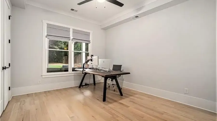 396 Academy Street, Alpharetta, Georgia, 30009, United States, 5 Bedrooms Bedrooms, ,4 BathroomsBathrooms,Residential,For Sale,396 Academy Street,1796136